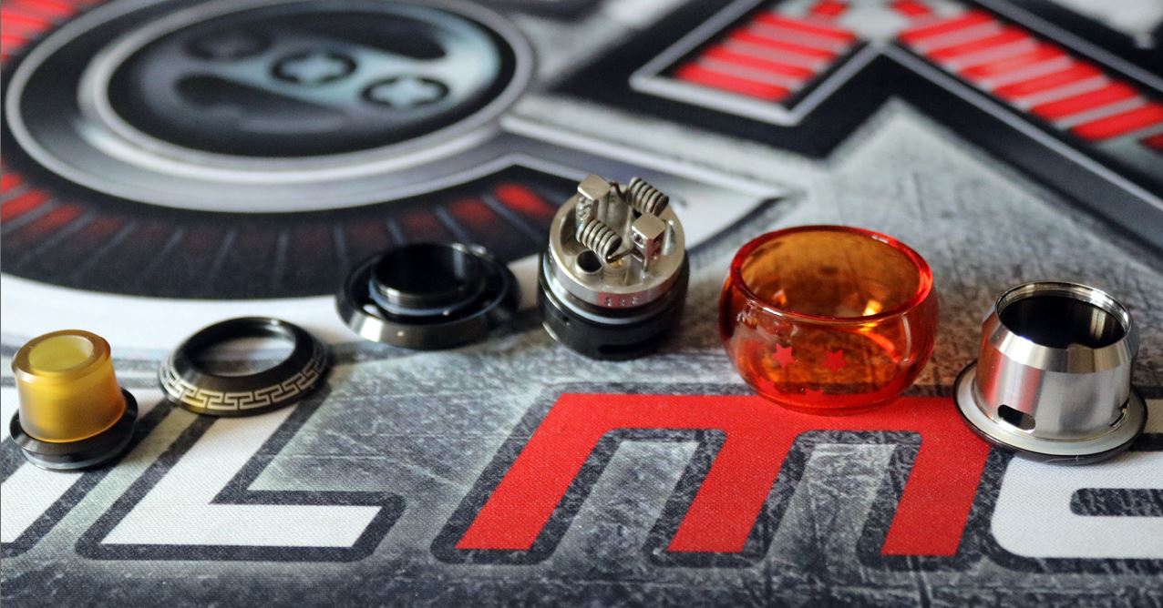 DB RTA Blog Le Petit Vapoteur (7)